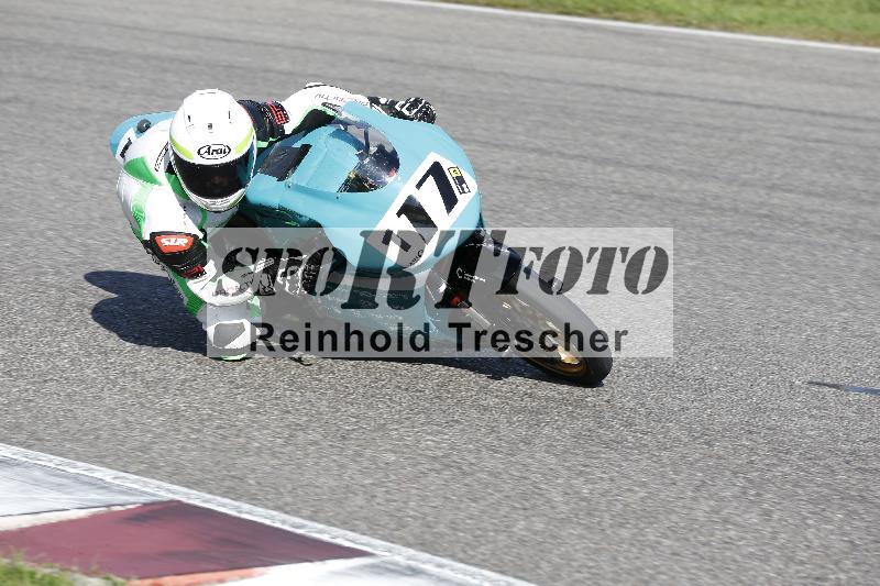 /Archiv-2025/55 20.09.2025 Speer Racing ADR/Gruppe gelb/117